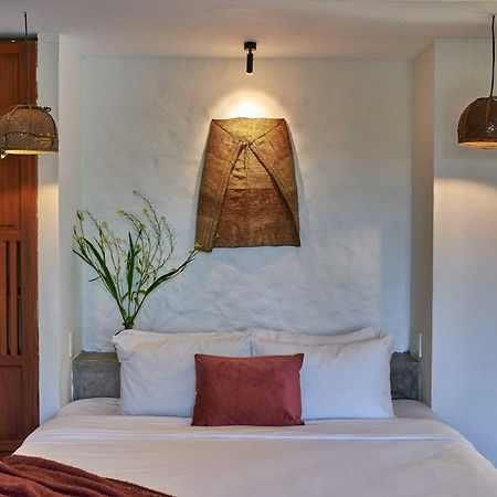 Pao Homes - An Hai Villa, Family-Friendly Villa With Pool Хой Ан Екстериор снимка